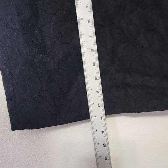 Ann Taylor Skirt - Picture 7 of 9